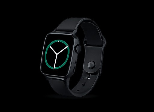 Tech & Gadgets