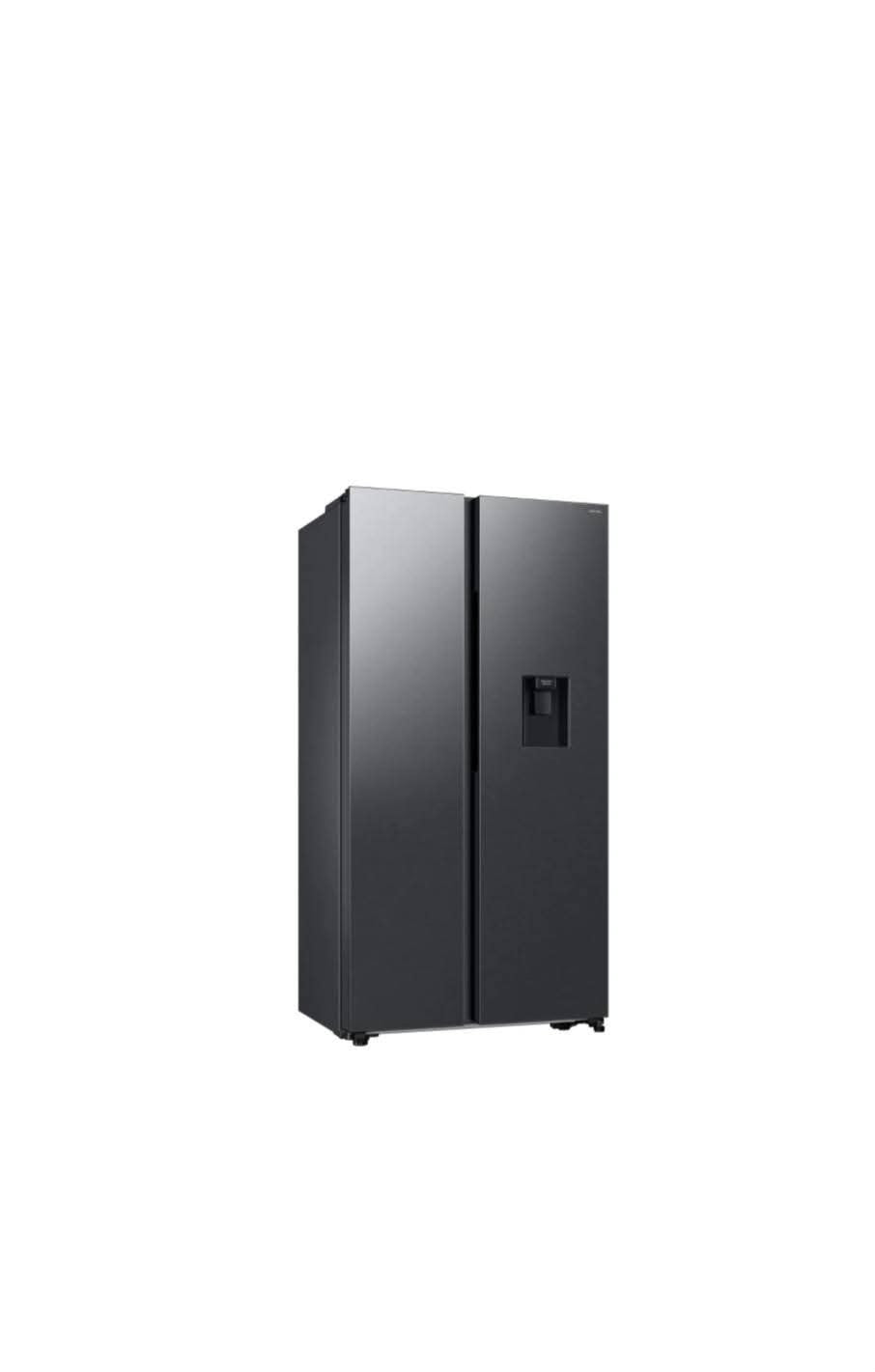 Samsung 560L Frost Free Double Door Refrigerator