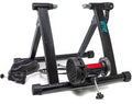 Get Up Cycling Bike Trainer Stand