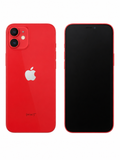 Apple Iphone 12 Mini