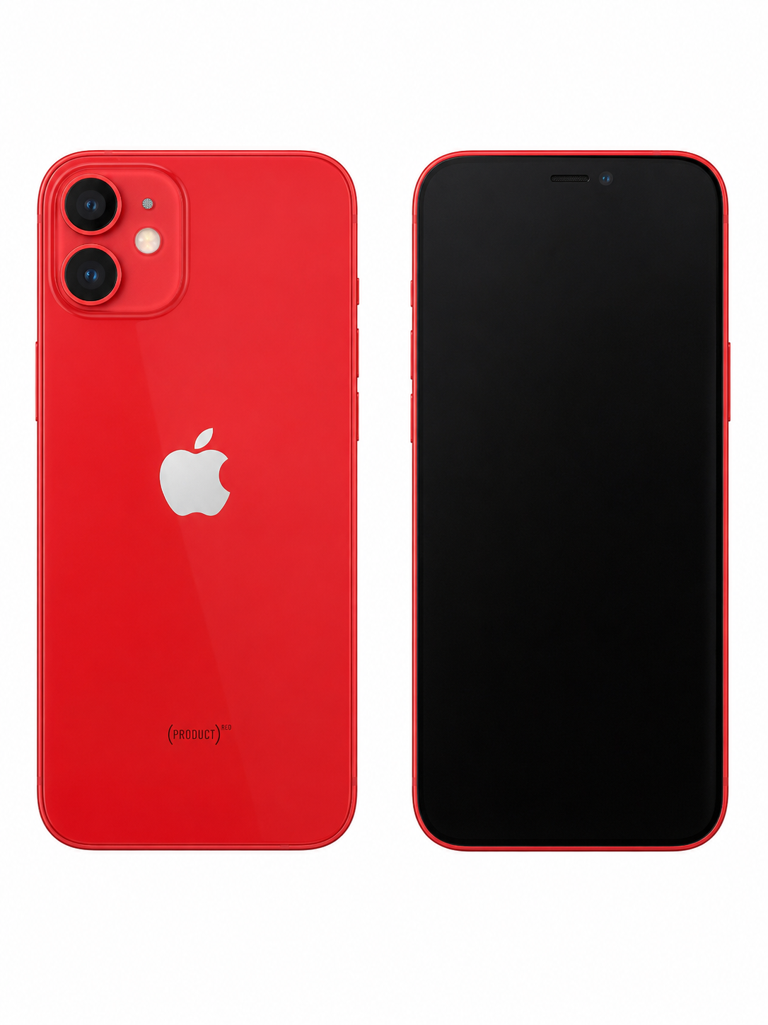 Apple Iphone 12 Mini