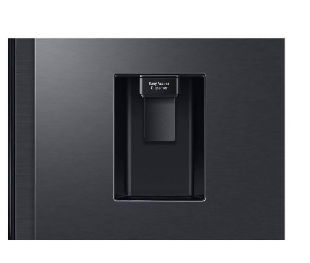 Samsung 560L Frost Free Double Door Refrigerator